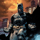 Illustration for article titled Great Comics Artists Who Redefined Batman